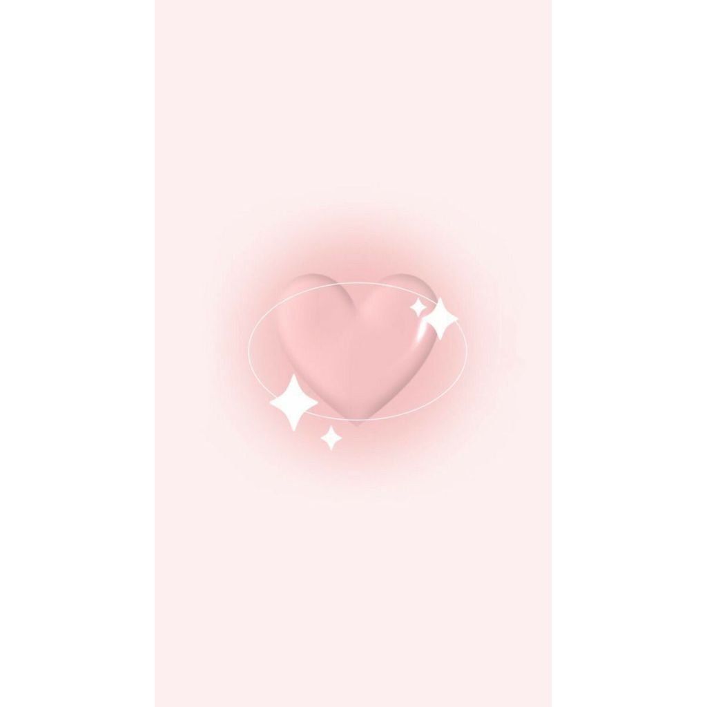 Squishy Ibloom Markis Pink