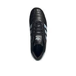 Sepatu Casual adidas TAEKWONDO LAC JS0305