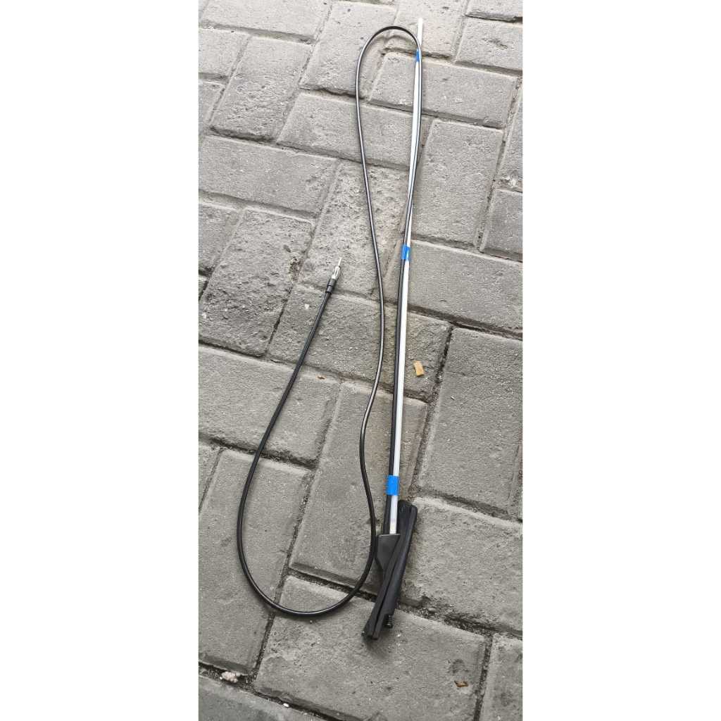 Antena Auto Radio Mobil Avanza Xenia