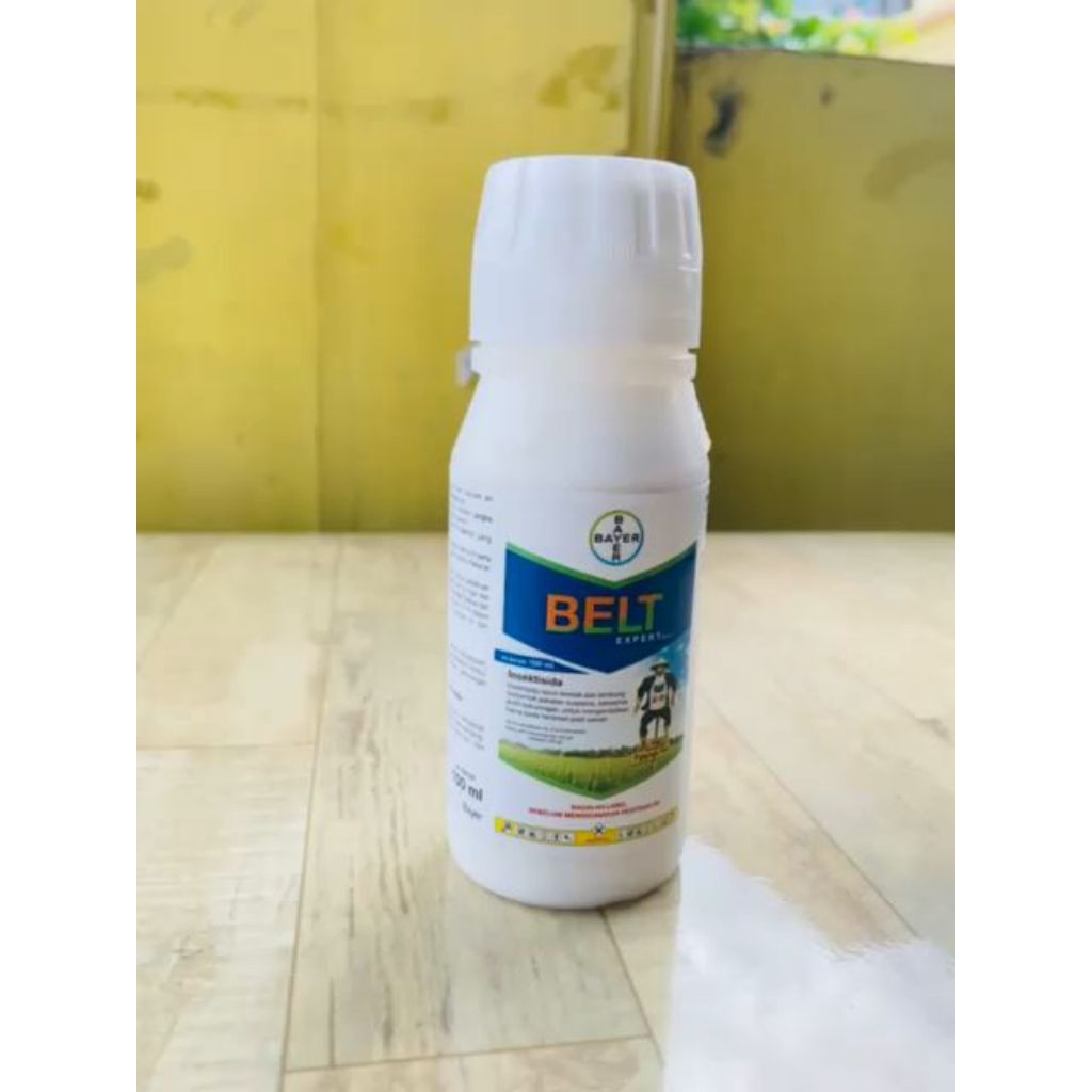 insektisida Belt expert 100 ML