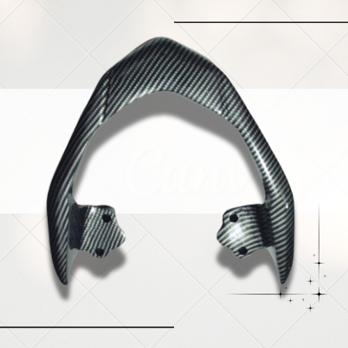 Behel Beat Fi Behel Beat Esp Begel Beat Fi 2017 - 2020 Beat Fi 2013 - 2016