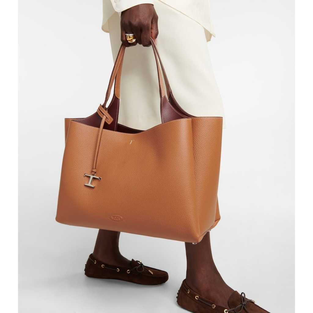 TAS Tod Tote Medium Bag