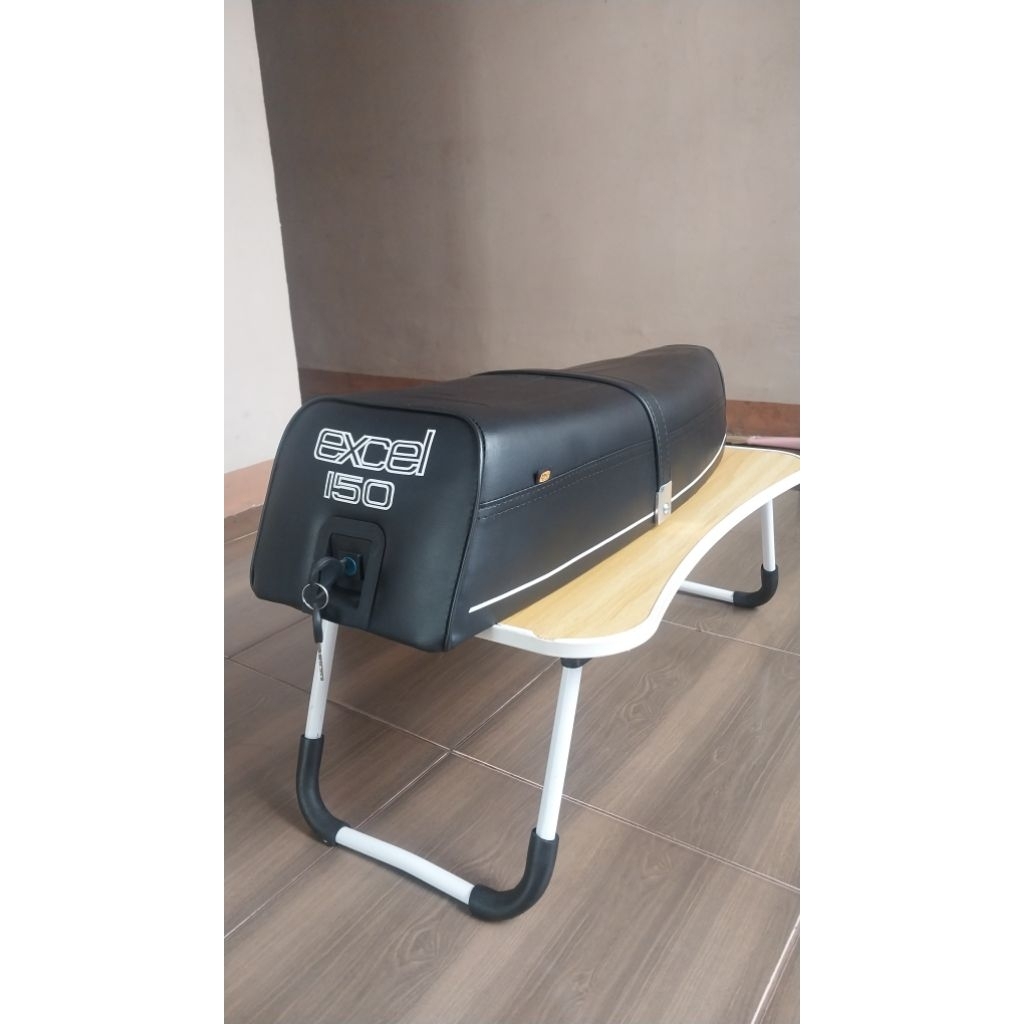 jok vespa excel original MG