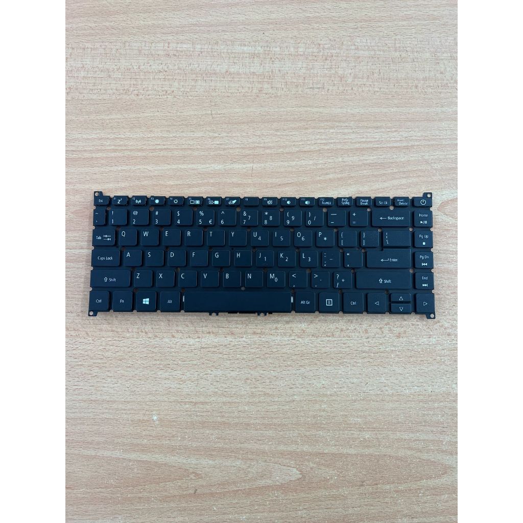 Keyboard Dirakit Laptop Acer Swift 5 SF515  -  KAC-35