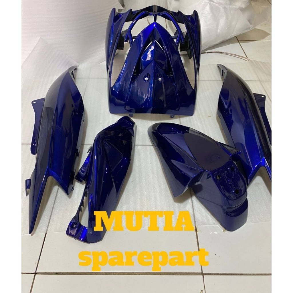 cover full set body halus mio soul karbu