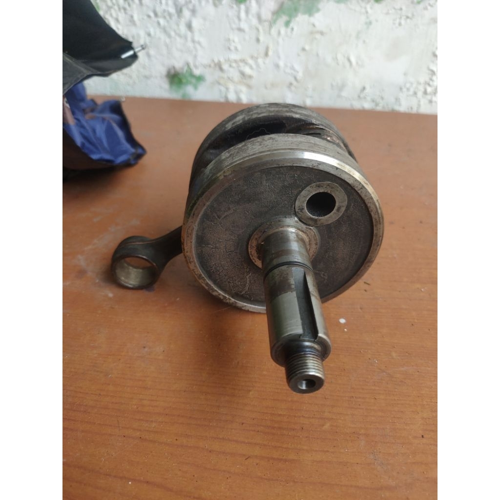 Bandul dt 125 original