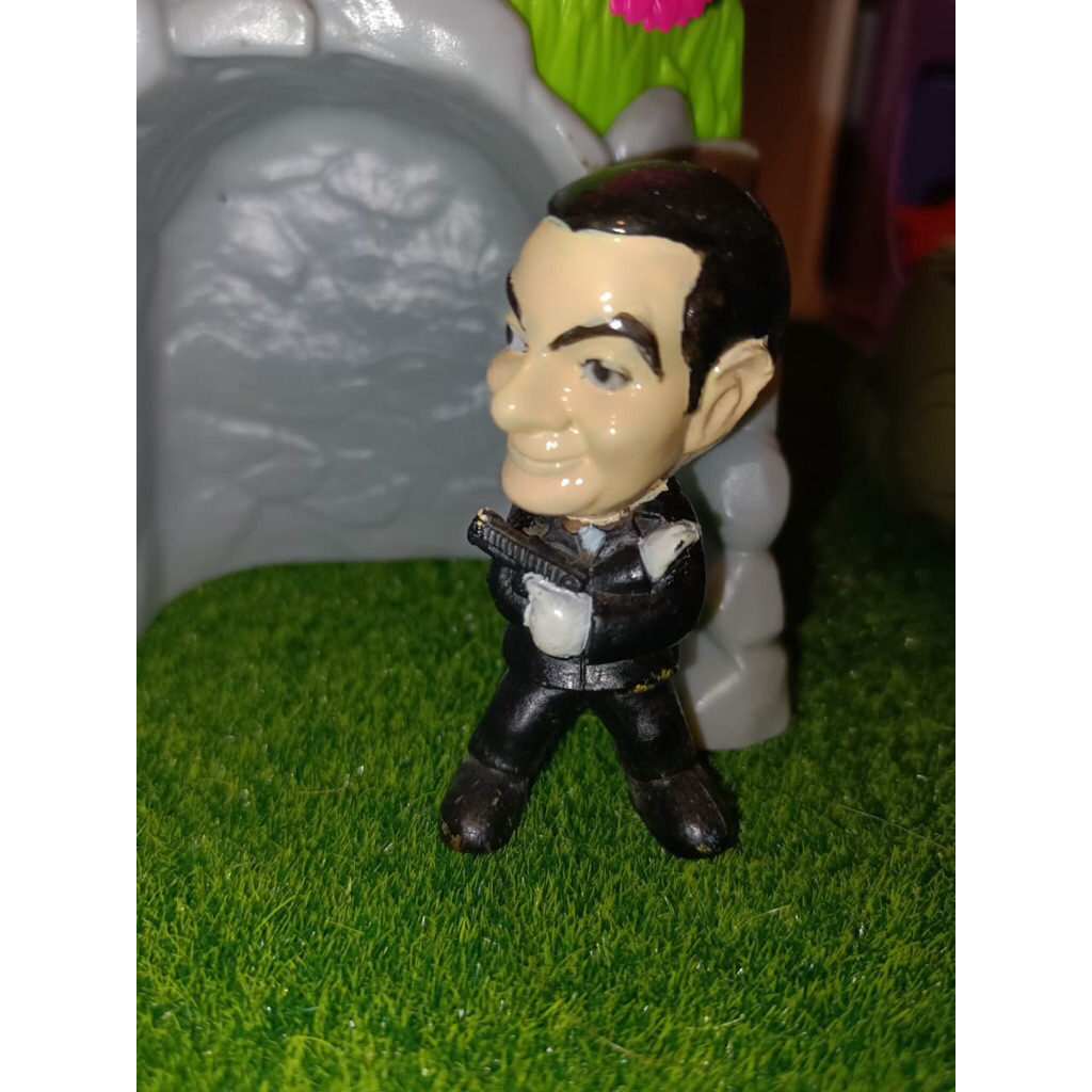 mr.bean