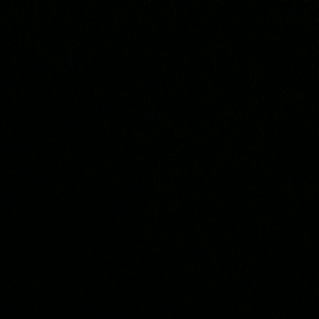 bumper pelindung mobil pick up dan box