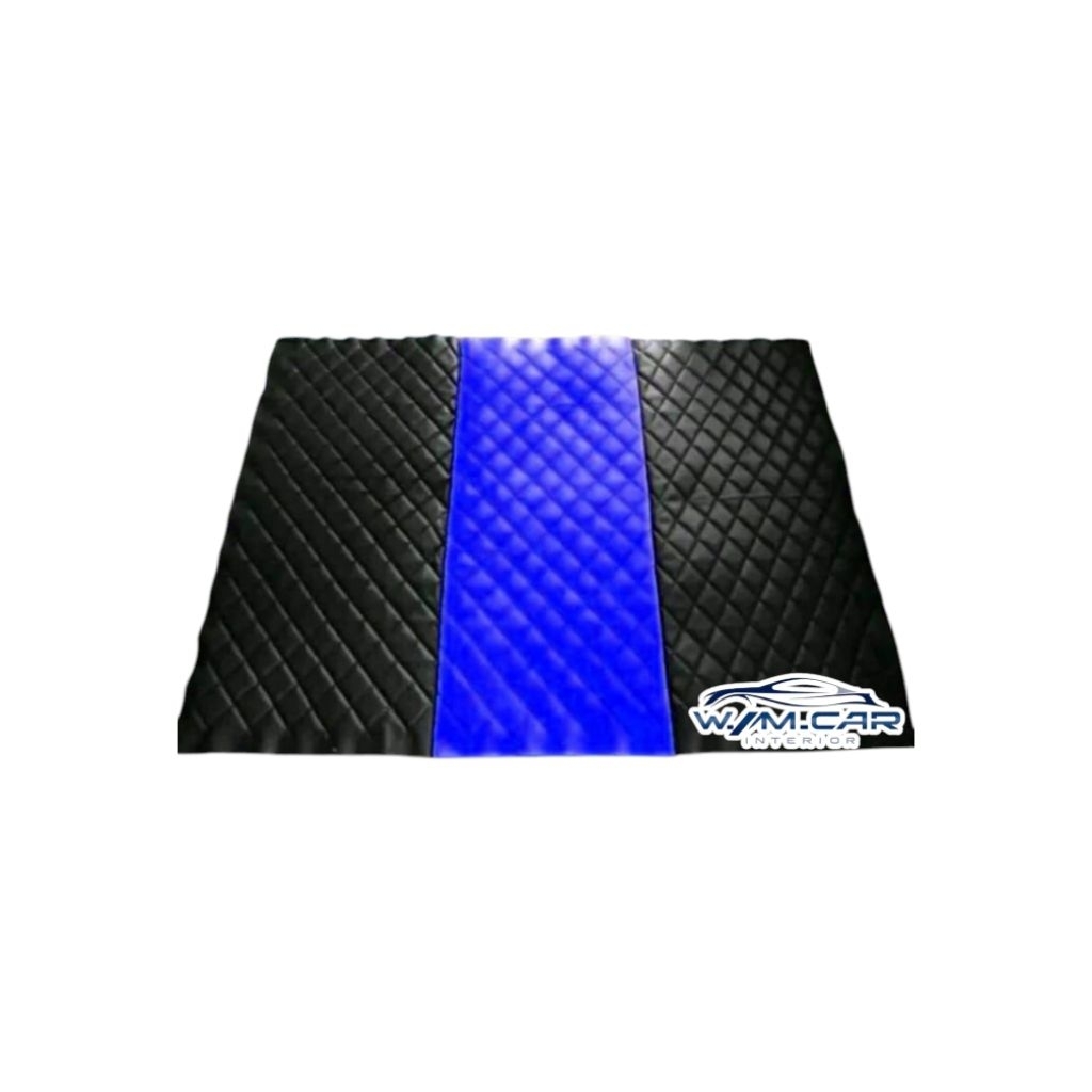 plafon peredam panas matahari mobil new carry ss fulltura grandmax carry 1,5