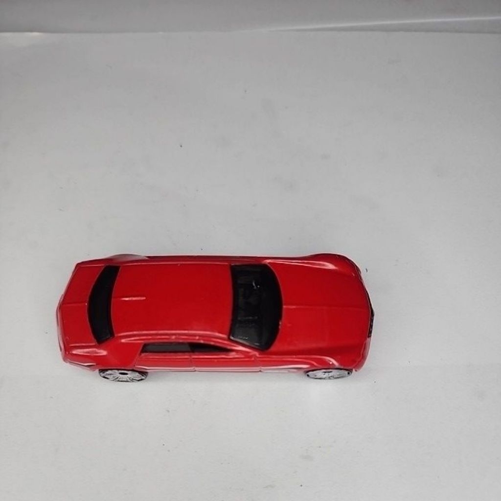 HOT WHEELS CADILLAC V-16