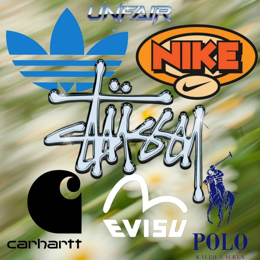 Link Super kecil (No admin)