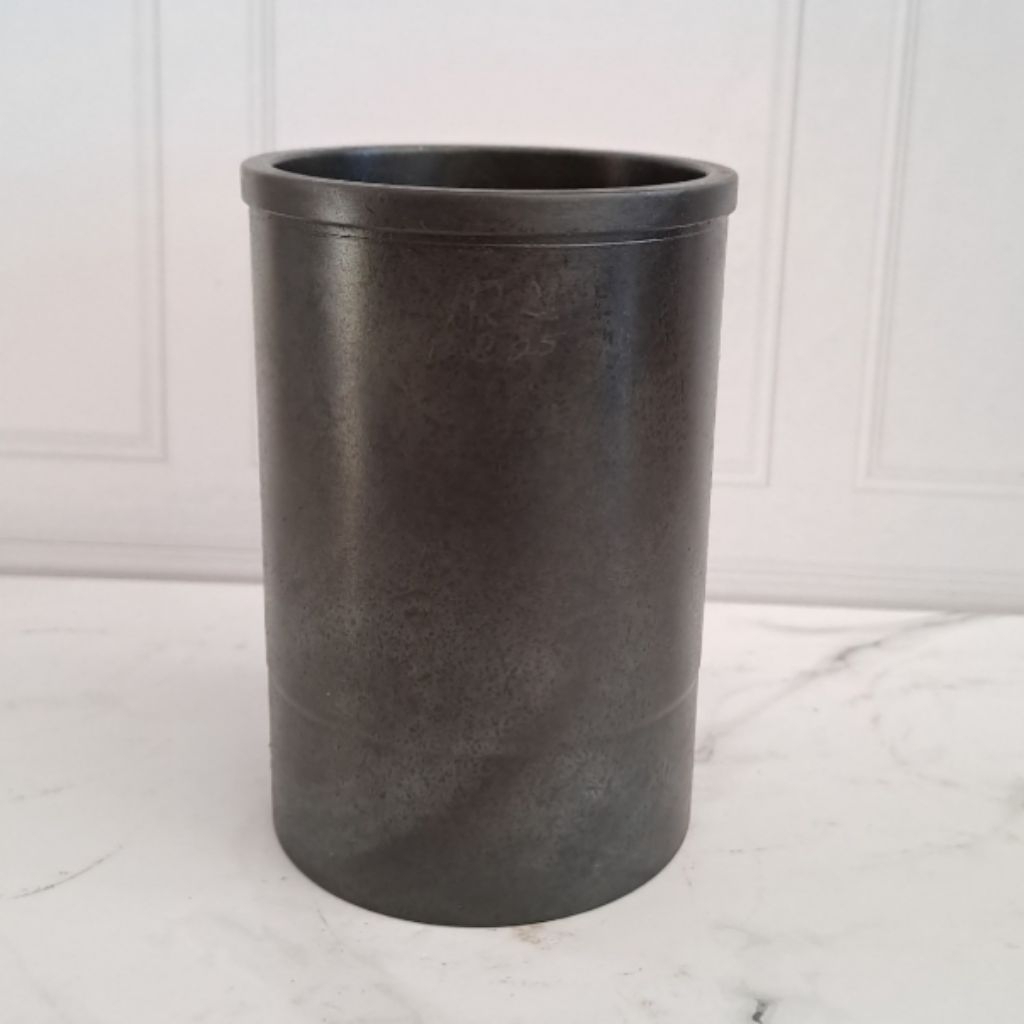 LINER 240 hv dan 400hv CARBON 64-74-125 CUSTOM CYLINDER LINER BORING TIGER CARBON 240 hv 420 hv