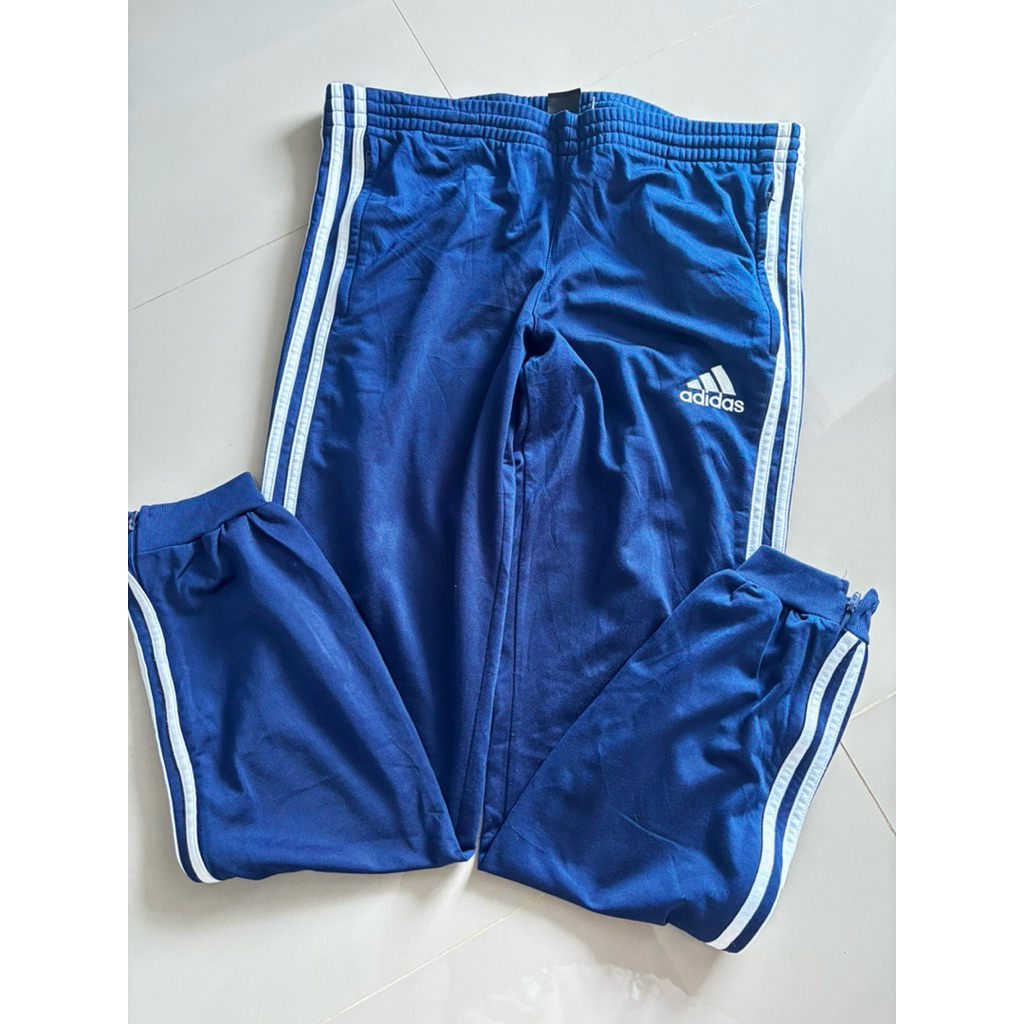 Celana Adidas ORI