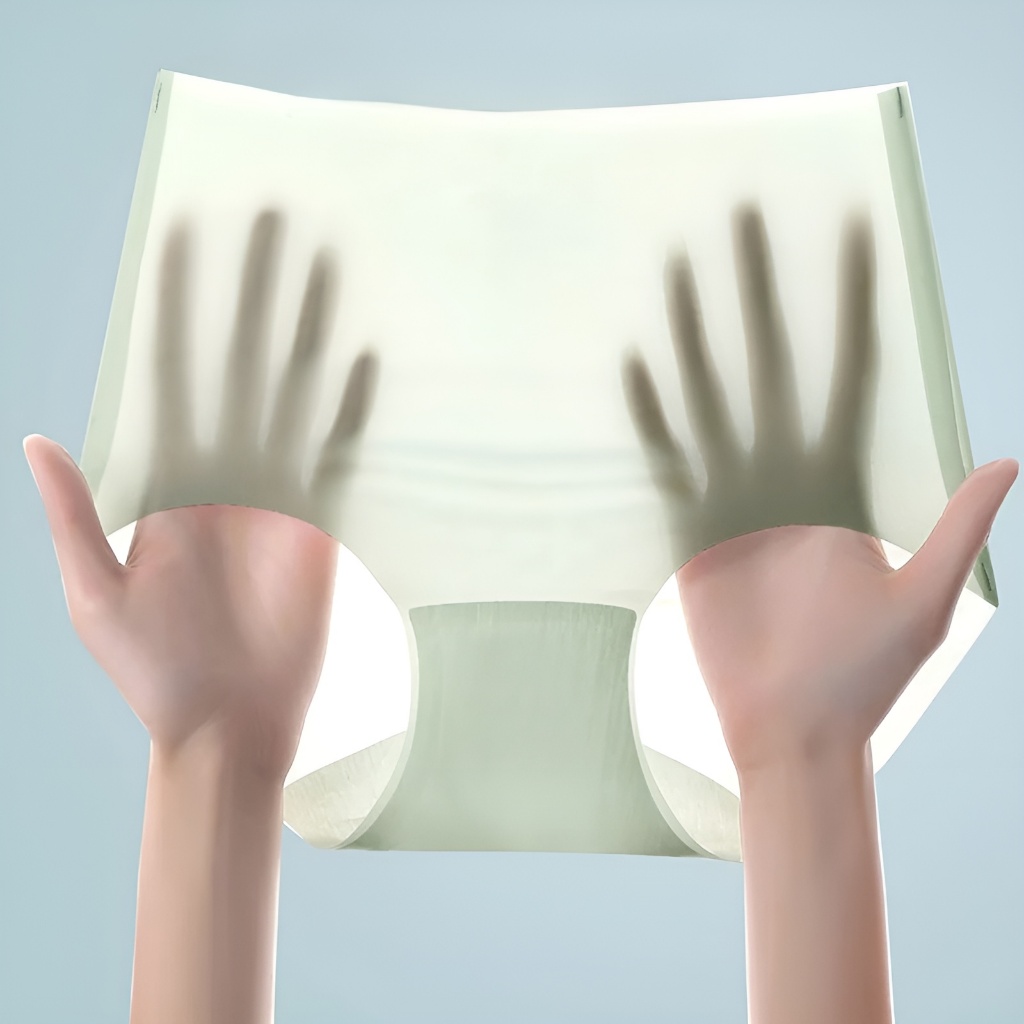 Pakaian Dalam Wanita Tanpa Jahitan Celana Dalam Wanita Tanpa Jahitan Celana Dalam Wanita Tanpa Jahit