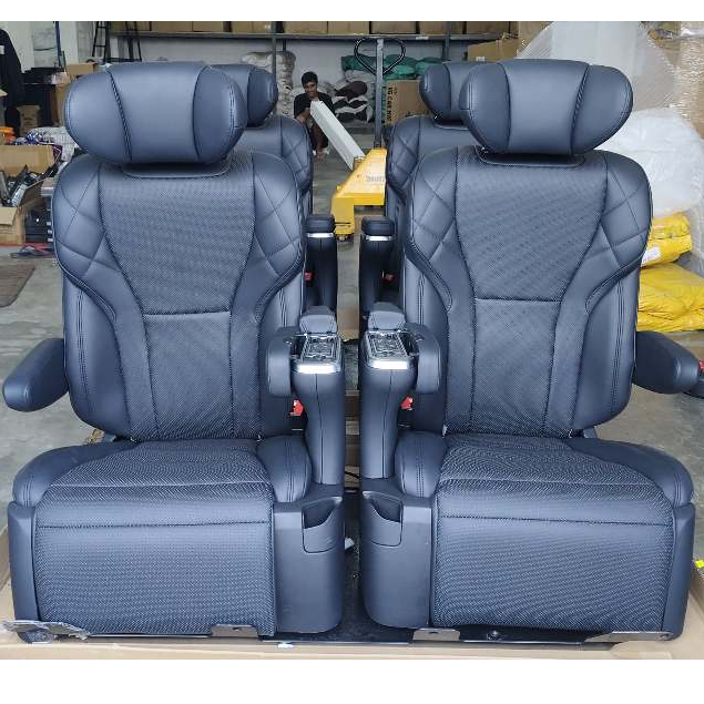 Kursi Fortuner Seat Fortuner Vrz Captaion Seat Fortuner Vrz Captain Seat Fortuner Luxury