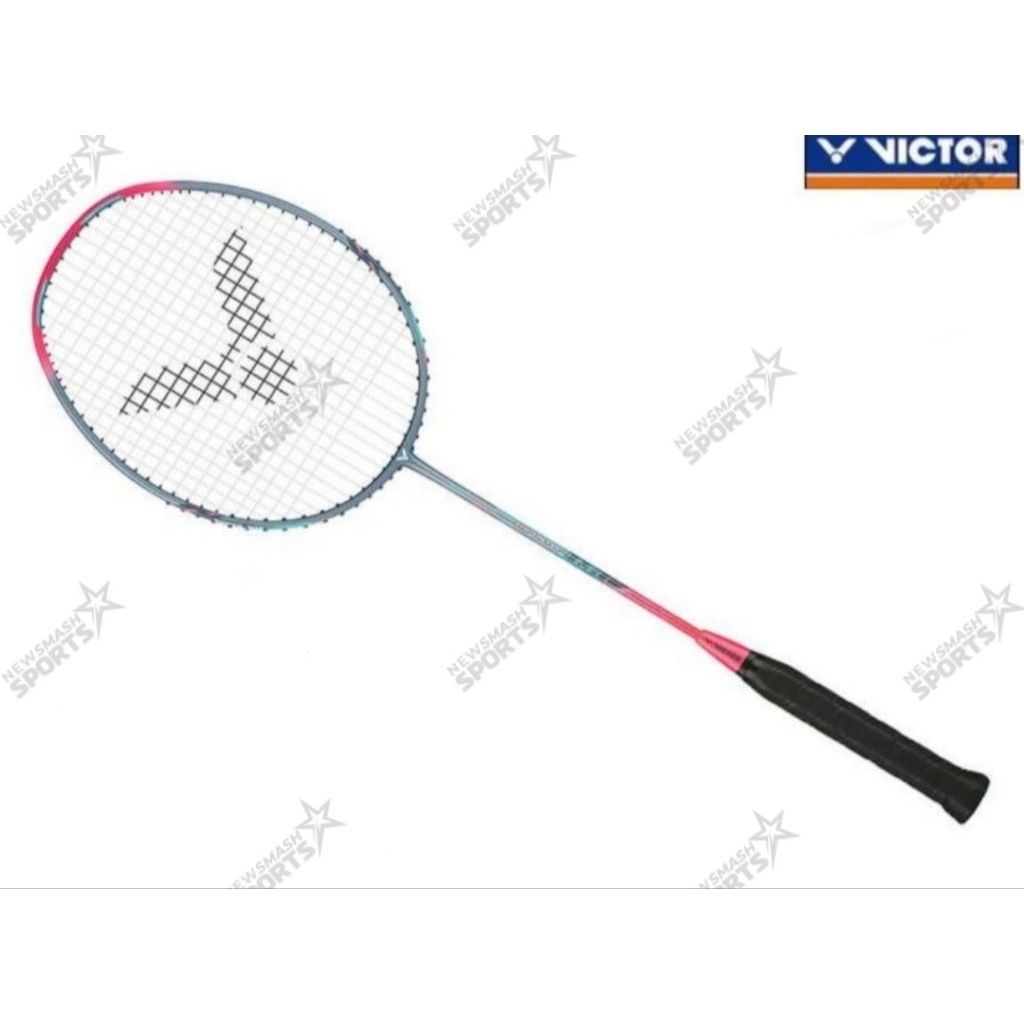 Raket Victor Thruster HMR L H