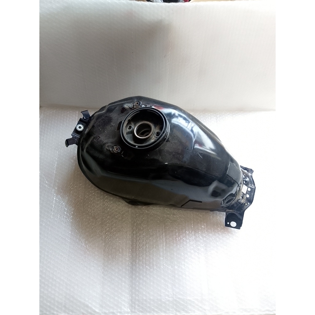 Tangki Bensin CBR 150R K45R Tahun 2021 - Fuel Tank CBR 150R  K45R