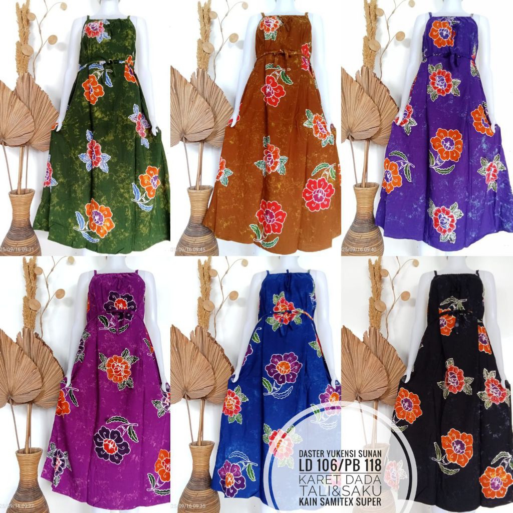 DASTER YUKENSI SUNAN BEST SELLER  #DasterBumil #DasterBusui #DasterBatikKekinian #DasterTerbaru #Das