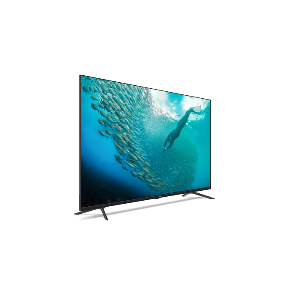 LED TV PHILIPS 55PUT7029 ULTRA HD GOOGLE TV 55 INCH 4K