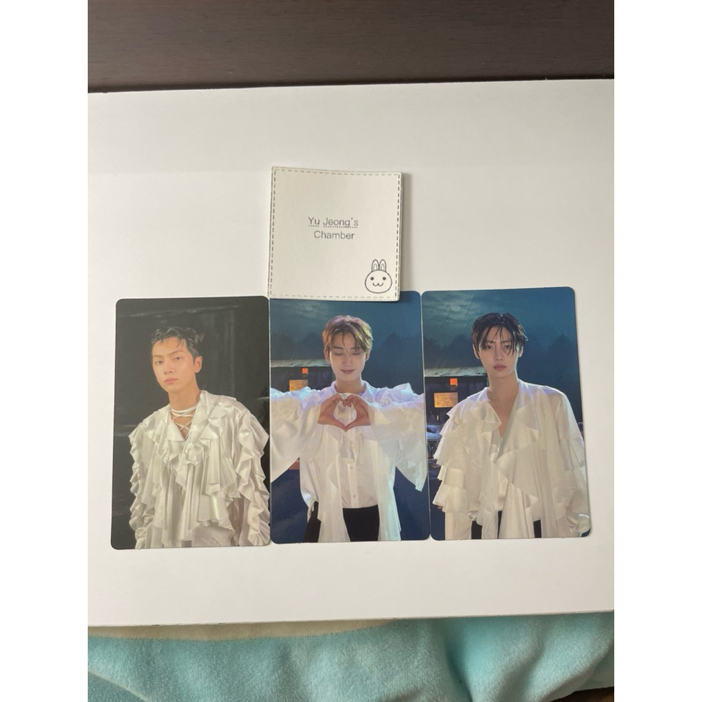 ˚ ༘ ⋆｡⋮𝘾𝙝𝙚𝙘𝙠 𝙙𝙚𝙨𝙘𝙧𝙞𝙥𝙩𝙞𝙤𝙣 ⌇𝙍𝙚𝙖𝙙𝙮 𝙨𝙩𝙤𝙘𝙠 || Enhypen Sunghoon Sunoo Jay Dark Blood DB half version Offic