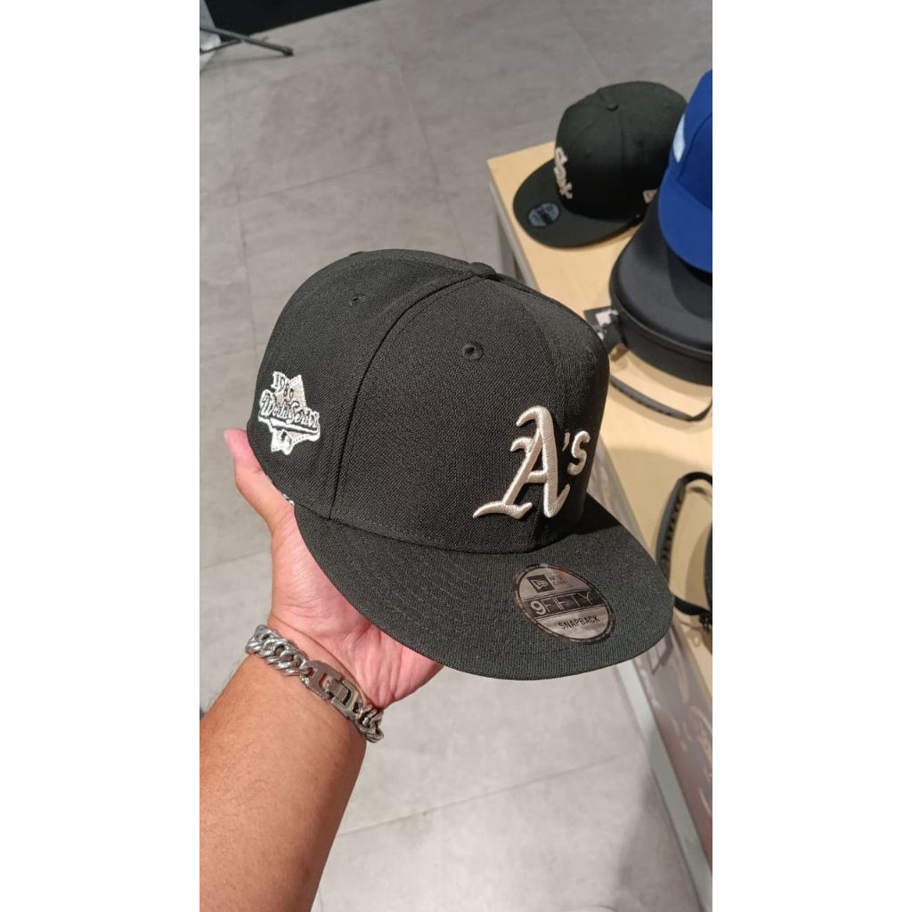 9FORTY NEW ERA LAKERS SOX LA NY CELTICS