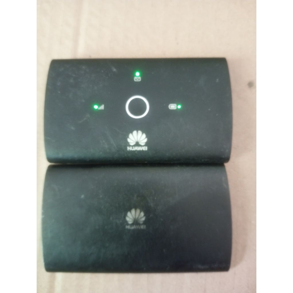 modem Huawei E5673s all operator