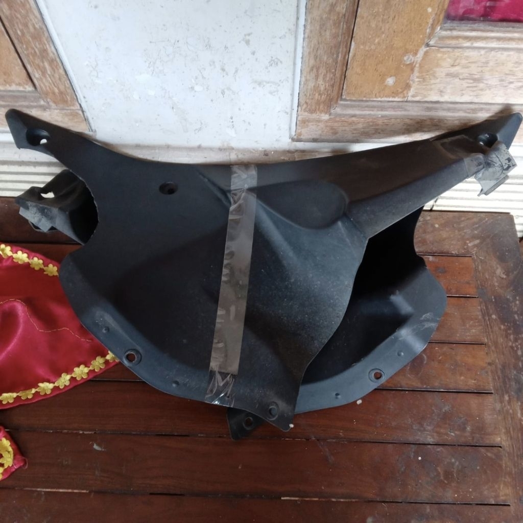 Body kasar - Inner Depan R15 V3