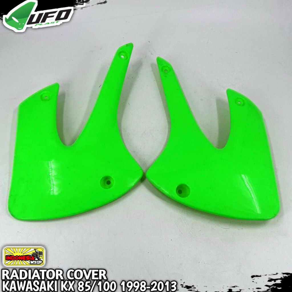 KAWASAKI KX 85 100 1998 1999 2000 2001 2002 2003 2004 2005 2006 2007 2008 2009 2010 2011 2012 2013 -