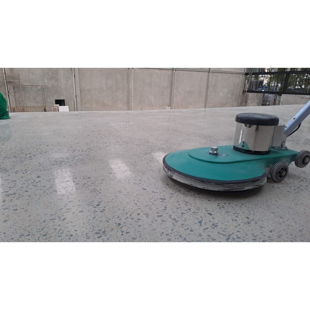 Poles Beton/Acian dll Profesional