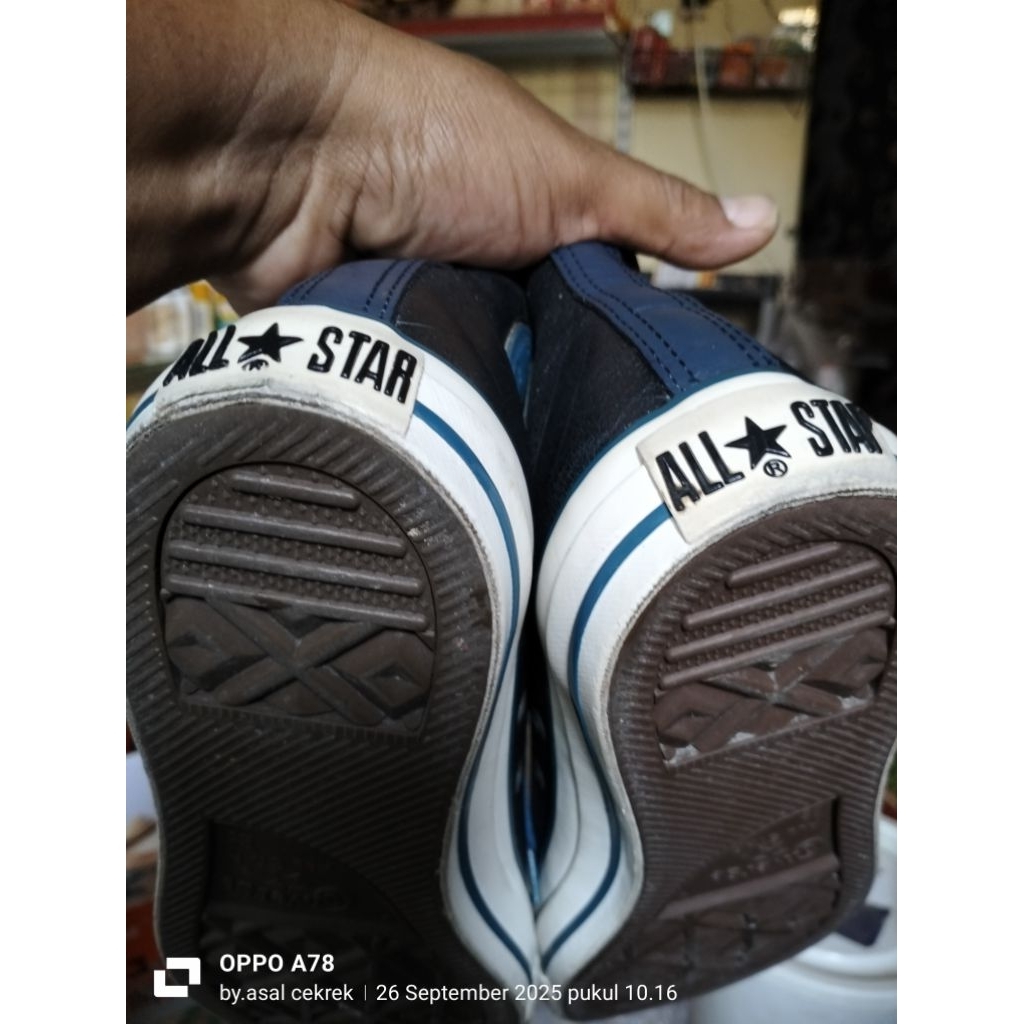 converse x police tokyo club