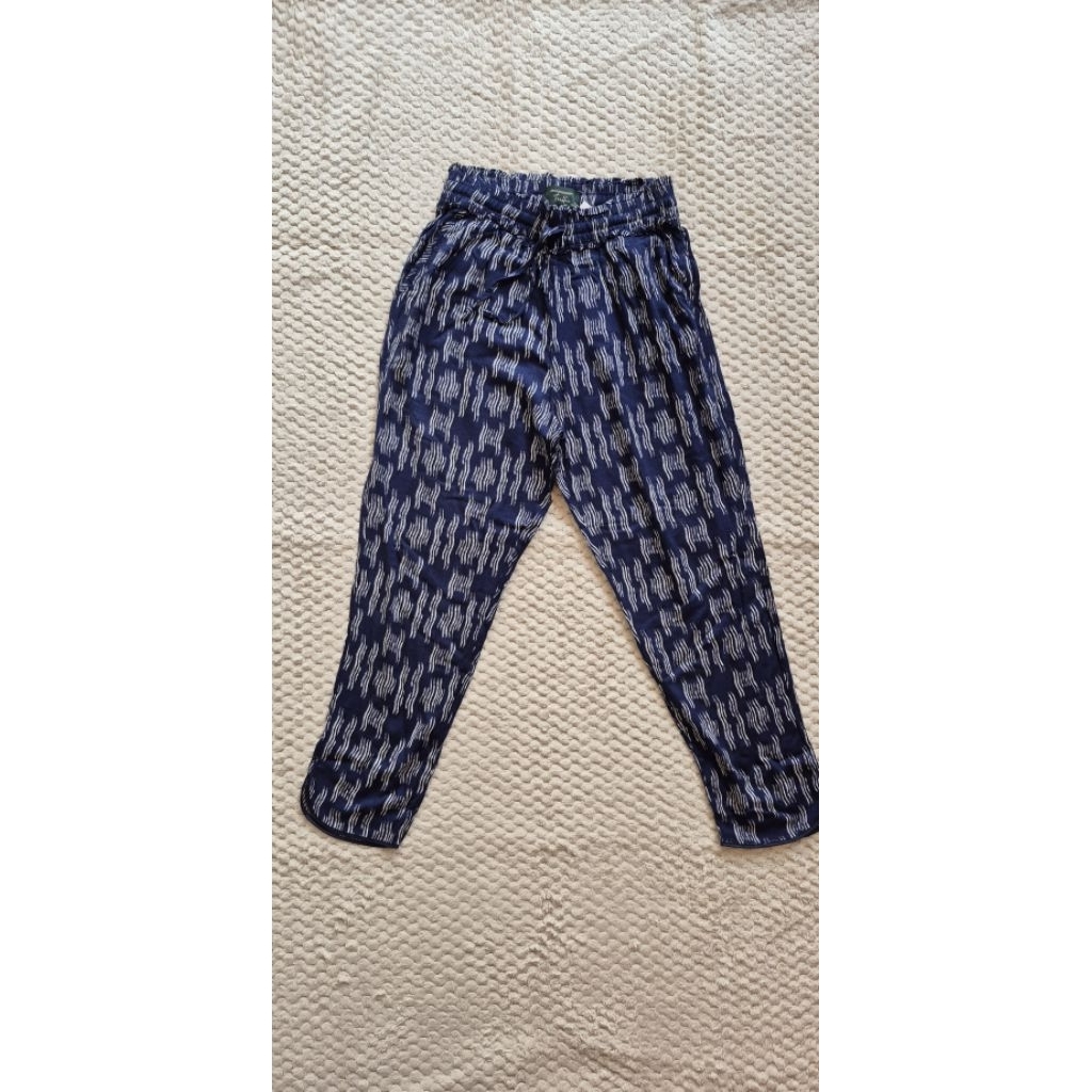 celana (mississippi)