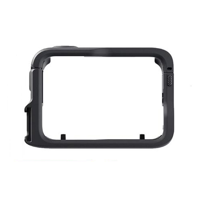 Insta360 GO Ultra Utility Frame / Insta 360 GO Ultra Utility Ultra