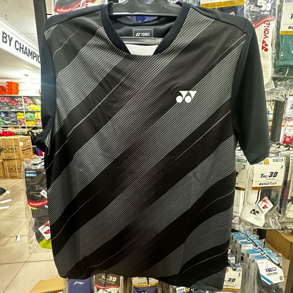 Kaos Yonex Original 2974