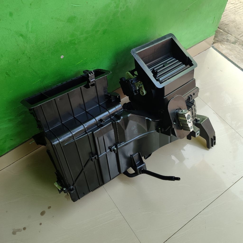 Blower AC Avanza Xenia Grand New