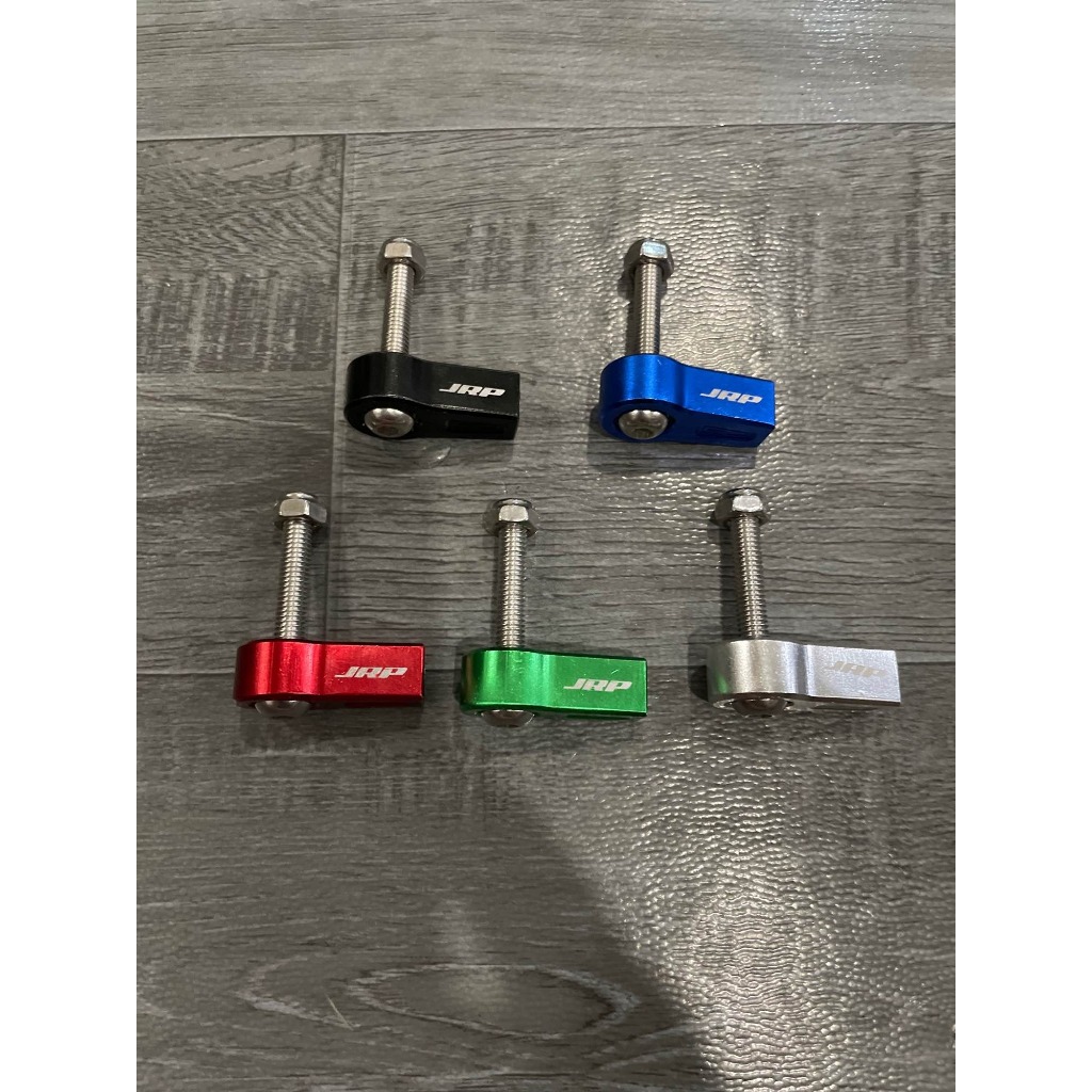 BALLJOINT FULL CNC TUAS MASTER REM BELAKANG KAWASAKI NINJA R RR SS