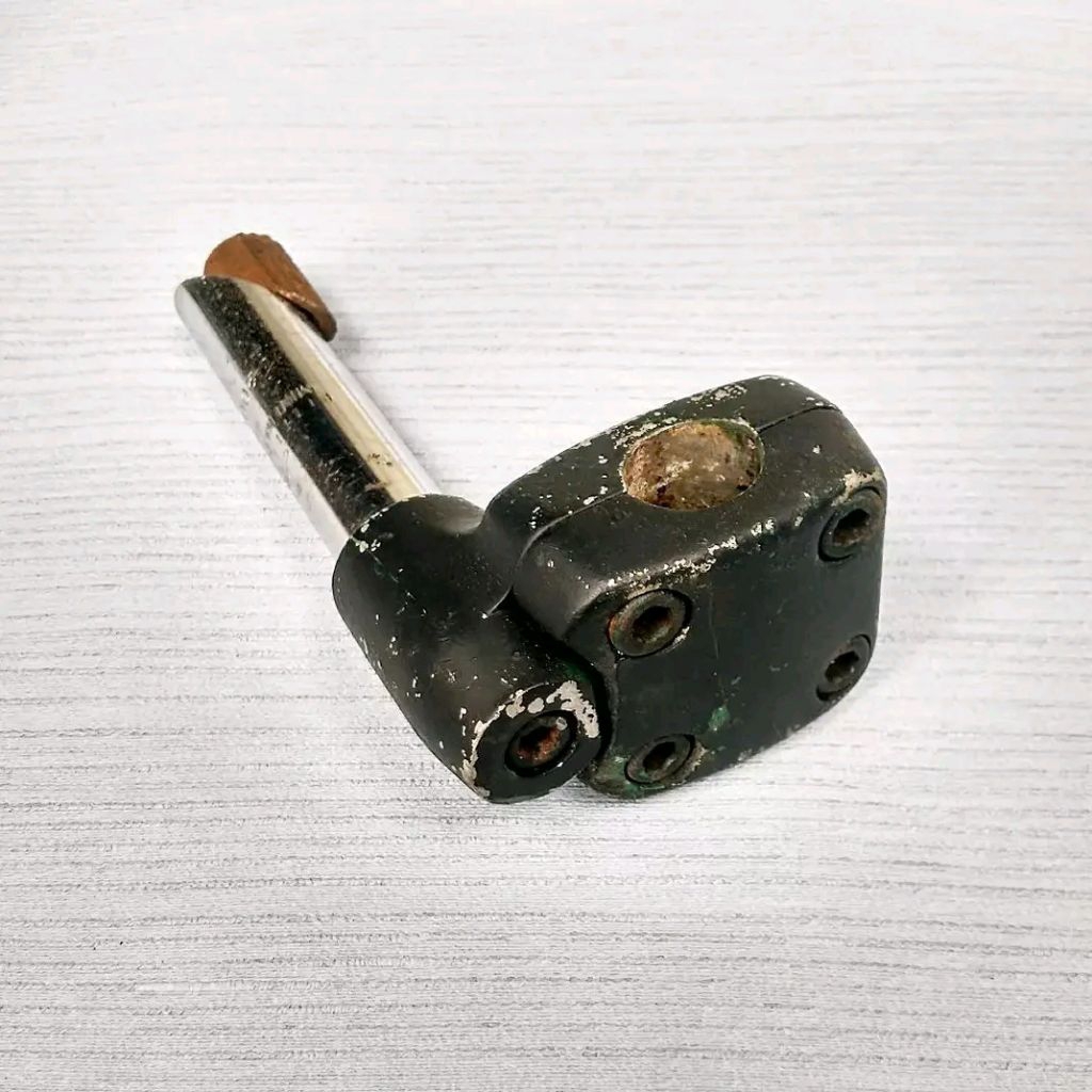 stem sepeda osbmx
