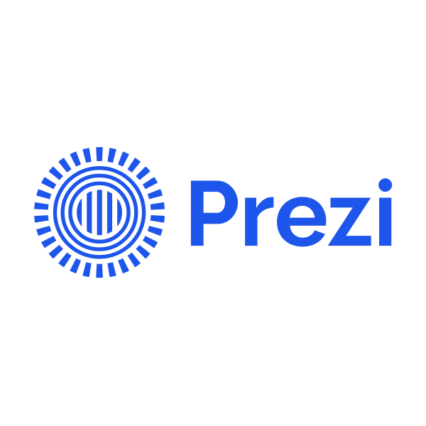 APLIKASI PREZI WIN-APK