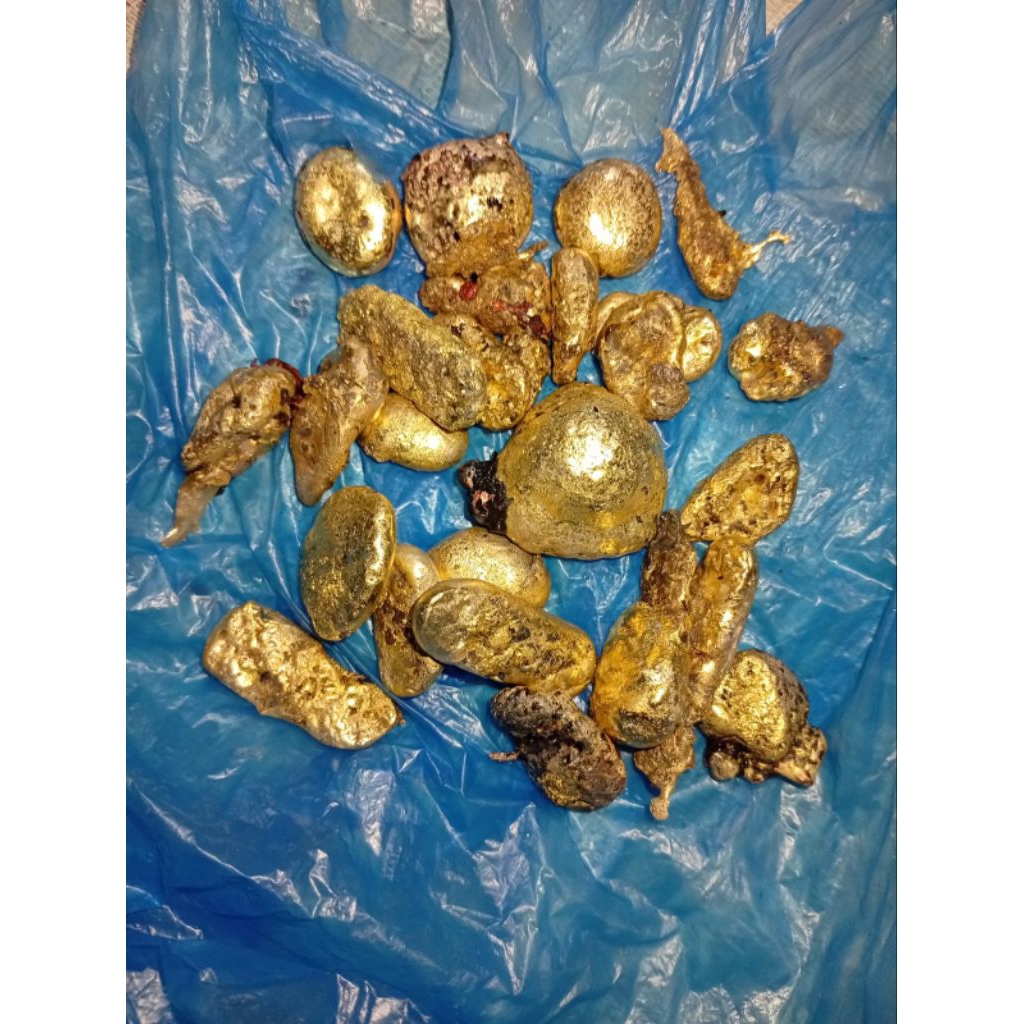 logam emas 99   20 gram