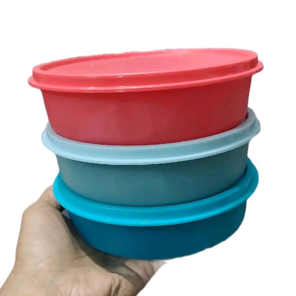 Large medium handy bowl ori 100%