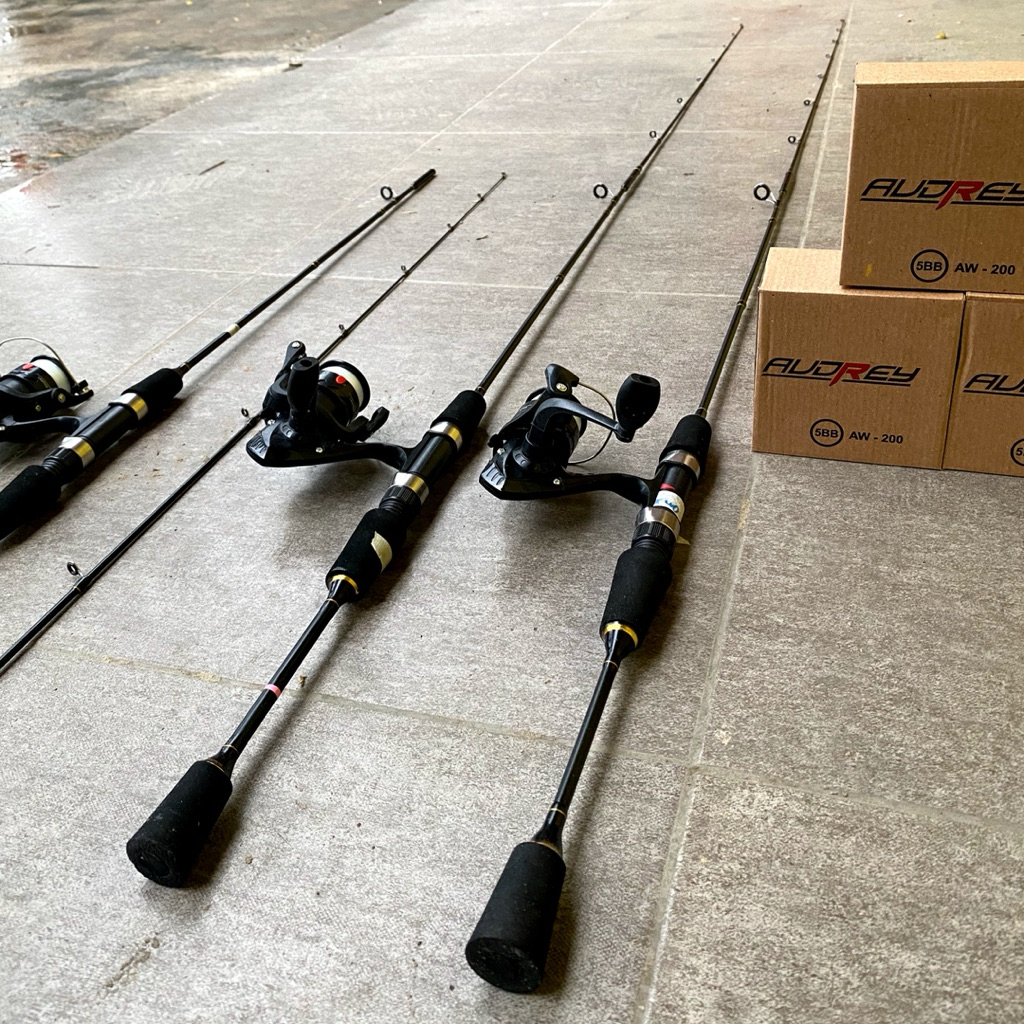 SATU SET JORAN UL AJIRO SAKURA FIBER SOLID