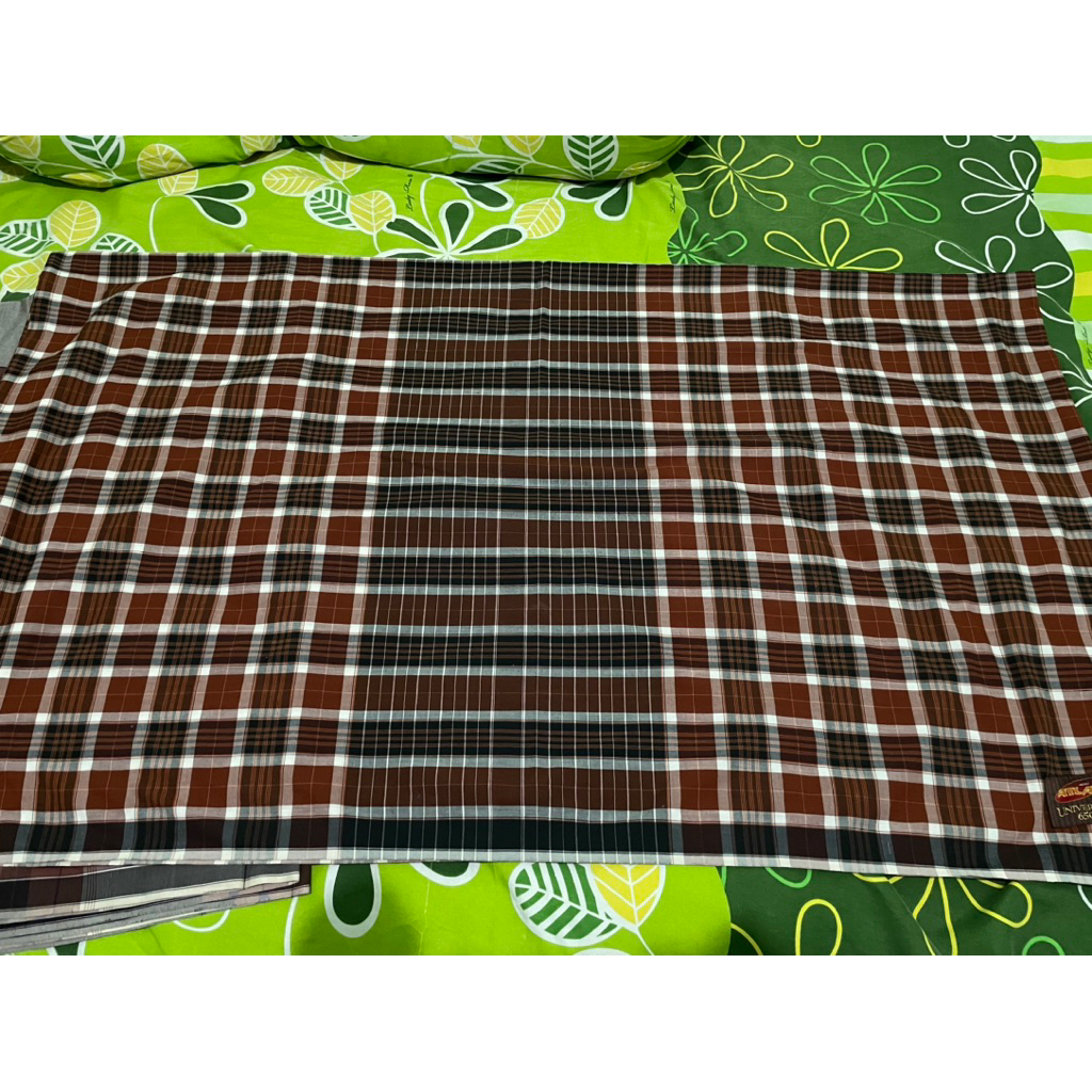 Atlas Universal 650 Jadulan mulus