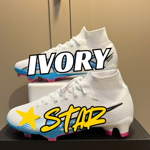 SEPATU 41R Z00M MERCURIAL PAVOR UNTUK PRIA WANITA DEWASA