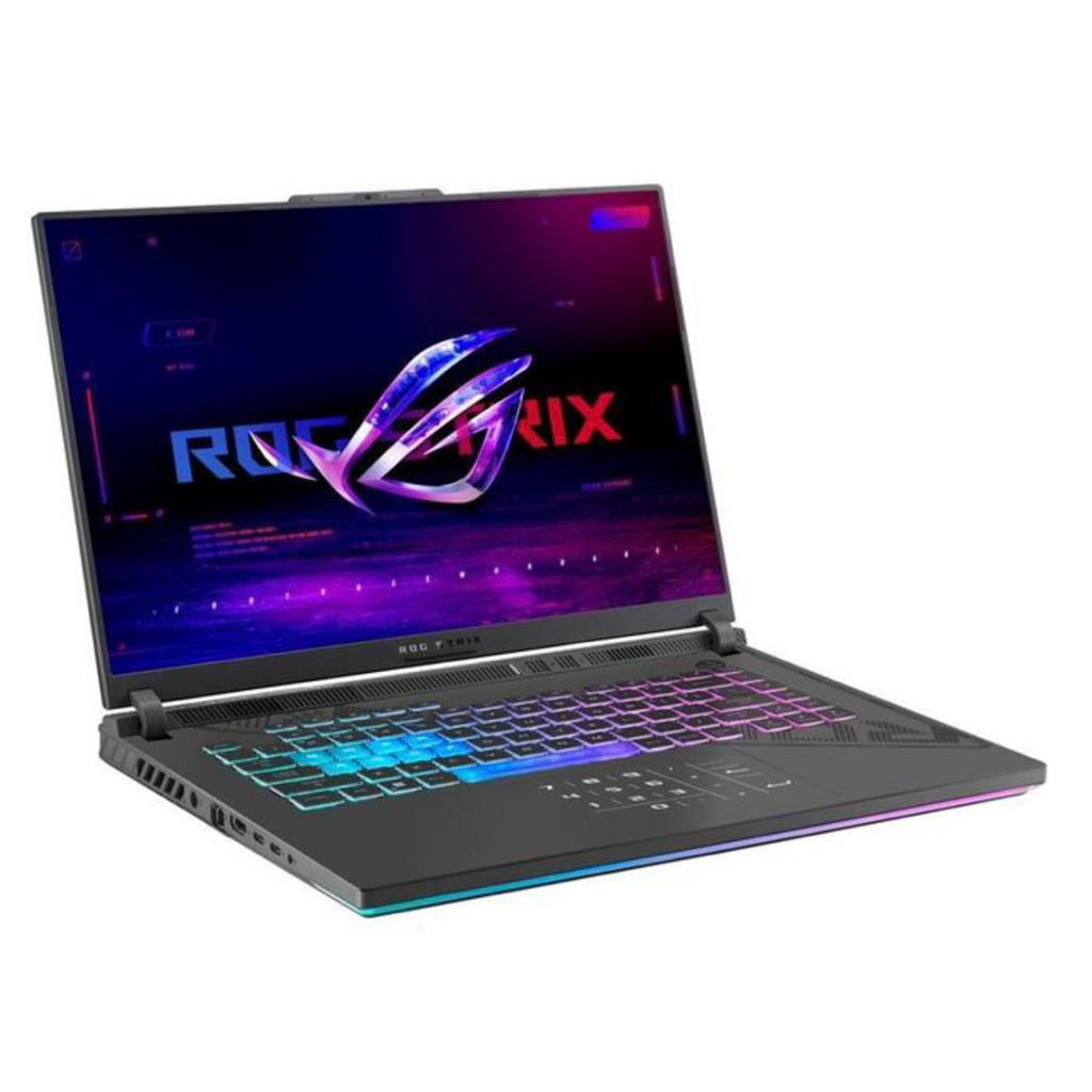 ASUS ROG STRIX G16 G614JVR RTX4060 8GB