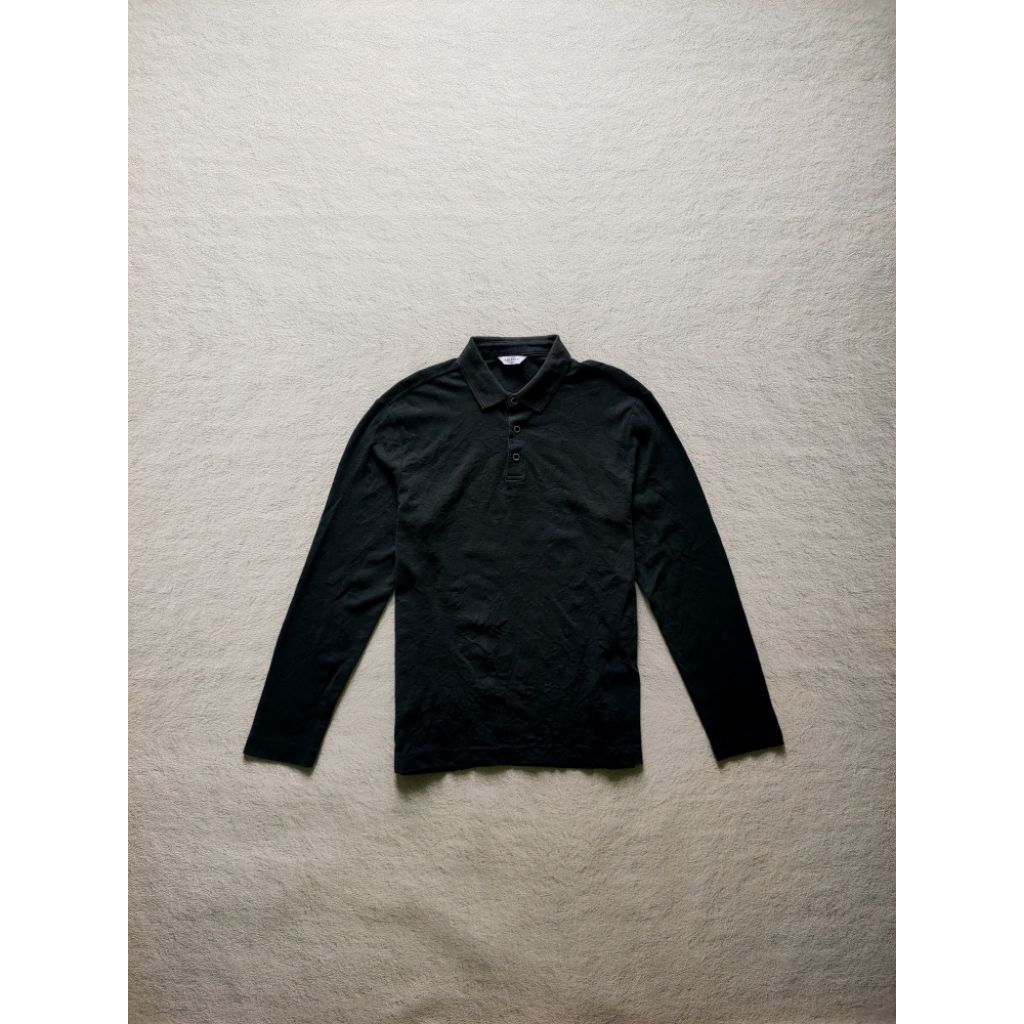 Rugby Shirt Edition second