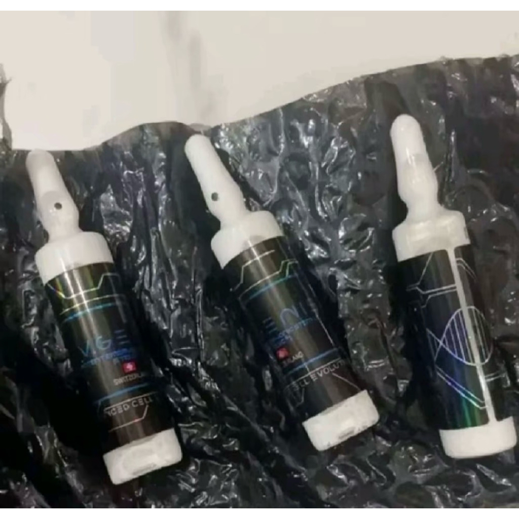 evgenis totipotent embryonic original