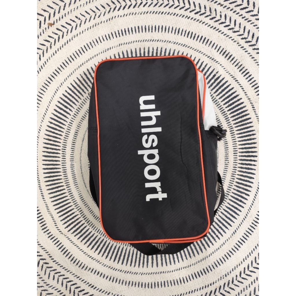 Tas Sepatu Uhlsport