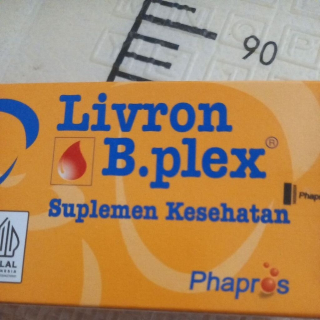 Jual Paket Vitamin Tulang Sendi Lutut Pinggang dan kesemutan