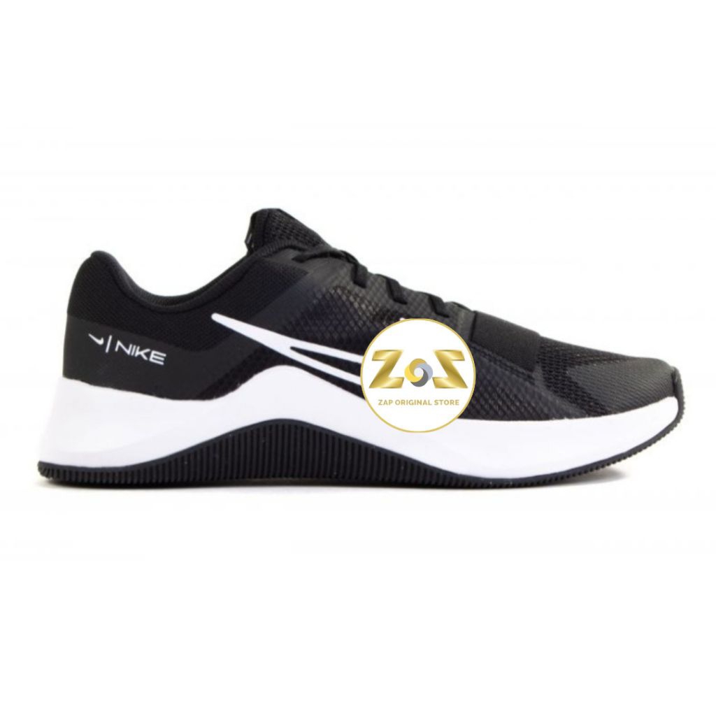 Sepatu Men's MC Trainer 2 DM0823003