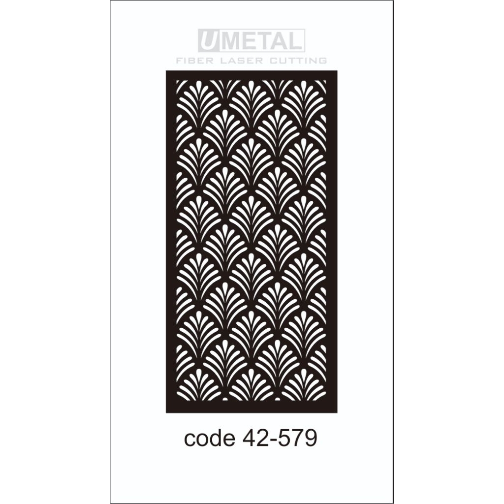 plat laser cutting / plat cutting ornamen