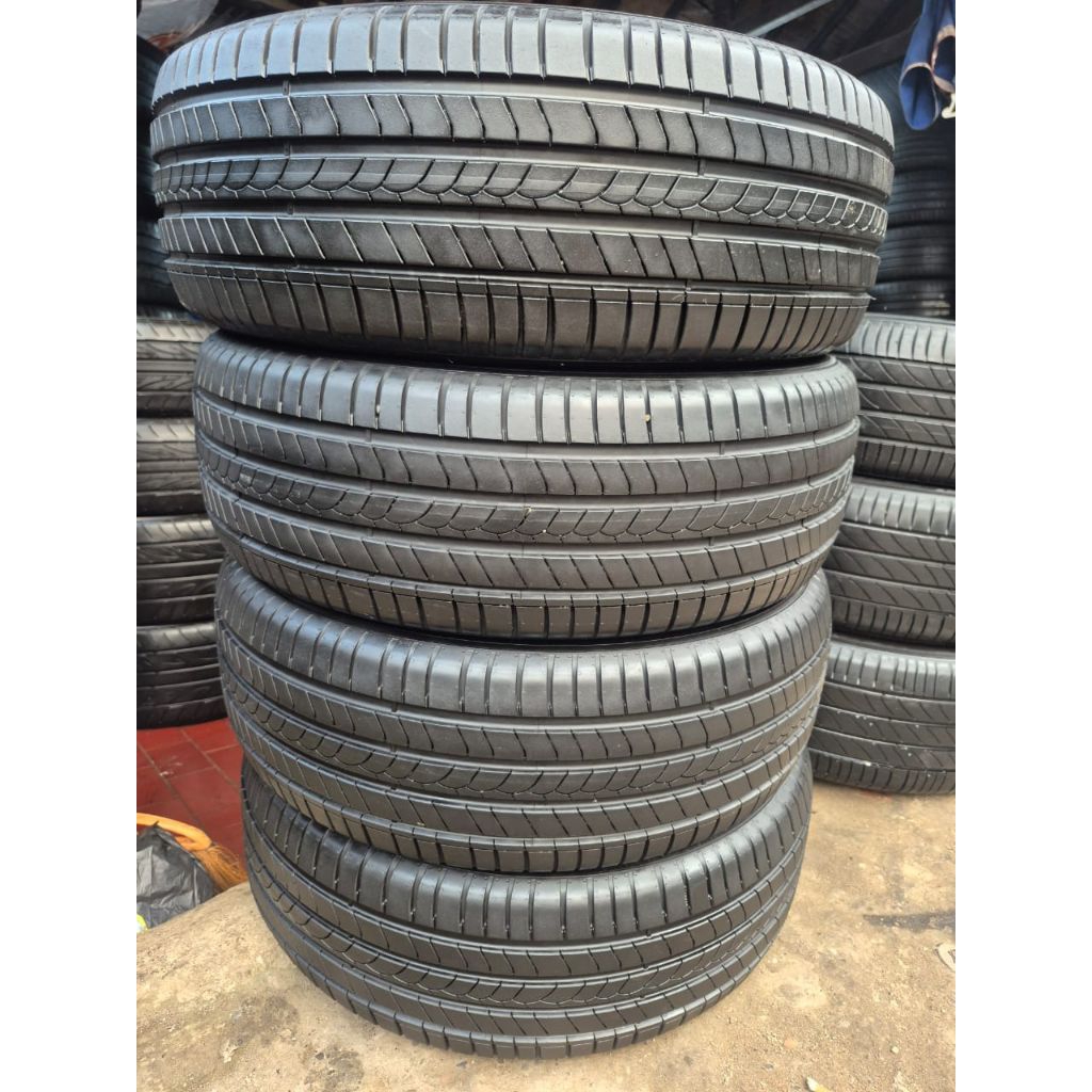 ban copotan pireli 225 60 17